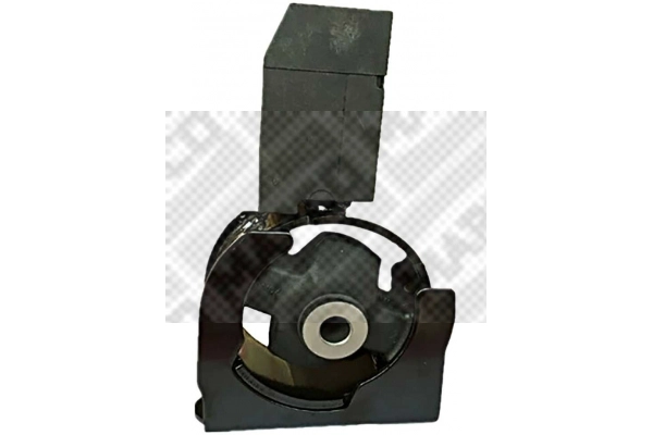 Mounting, engine (36472)