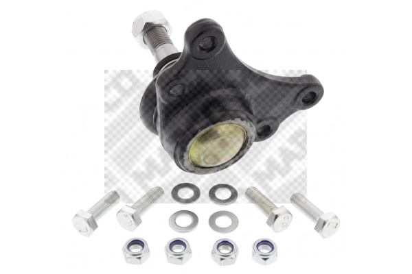 Ball Joint