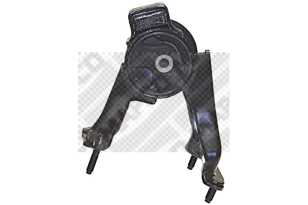 Mounting, engine (36486)