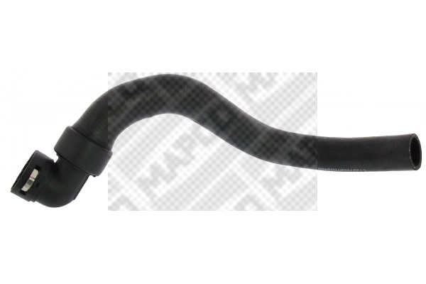 Radiator Hose (39350)