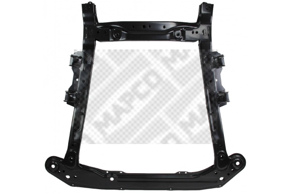 Support Frame/Subframe (59170)