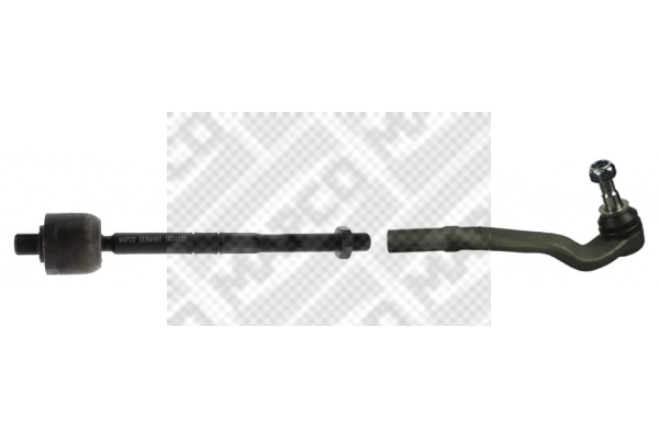 Tie Rod (54844)