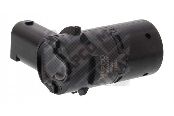 Sensor, parking distance control