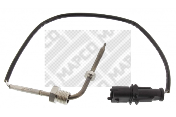 Sensor, exhaust gas temperature (88431)