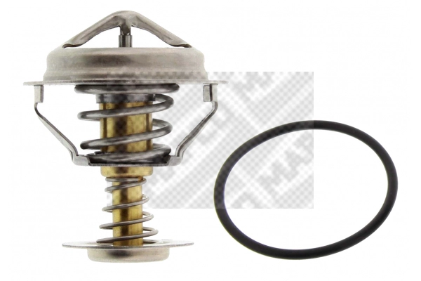 Thermostat, coolant (28604)