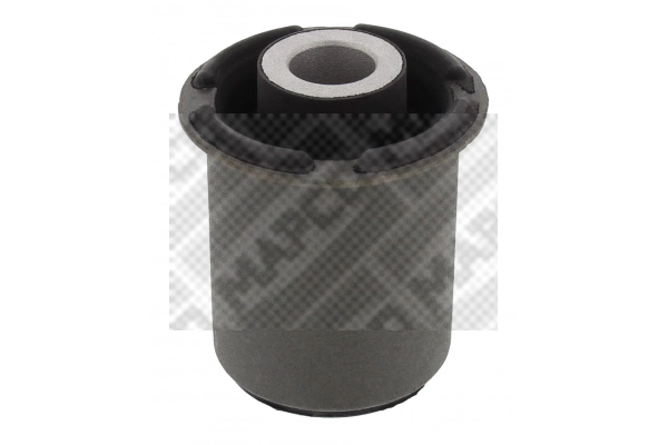 Bushing, axle beam (38932)