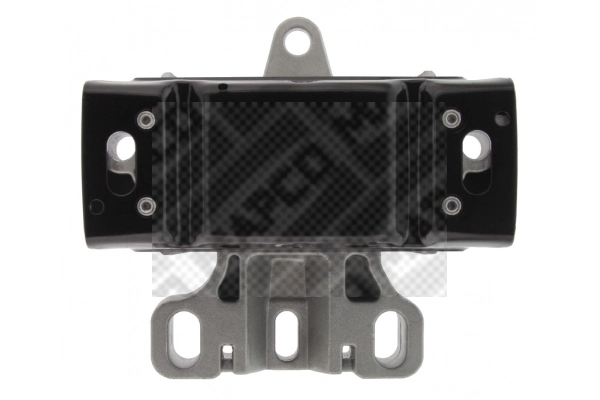 Mounting, automatic transmission