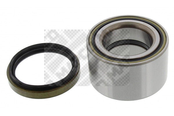 Wheel Bearing Kit (26631)