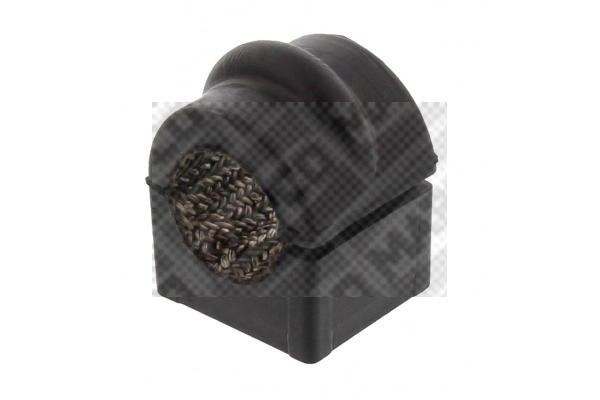 Mounting, stabiliser bar (38882)