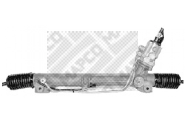 Steering Gear (29869)