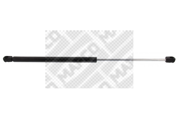 Gas Spring, bonnet (91955)