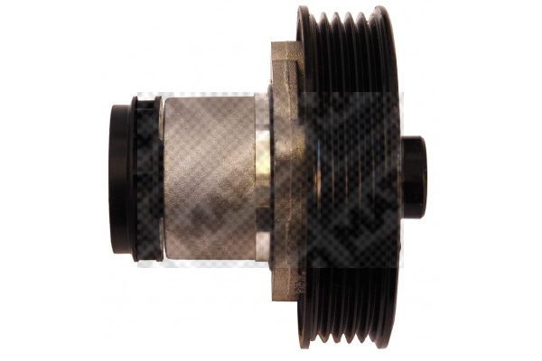 Water Pump, engine cooling (21845)