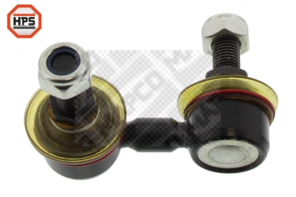 Link/Coupling Rod, stabiliser bar (59510HPS)