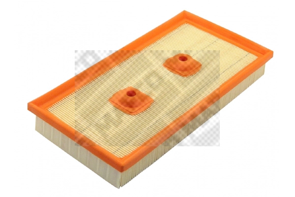 Air Filter (60818)