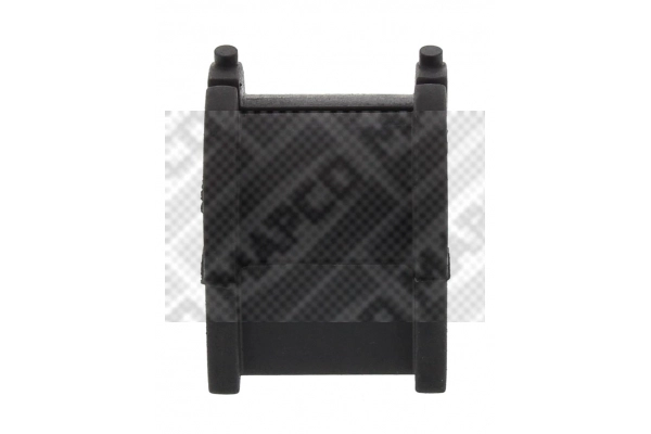Mounting, stabiliser bar
