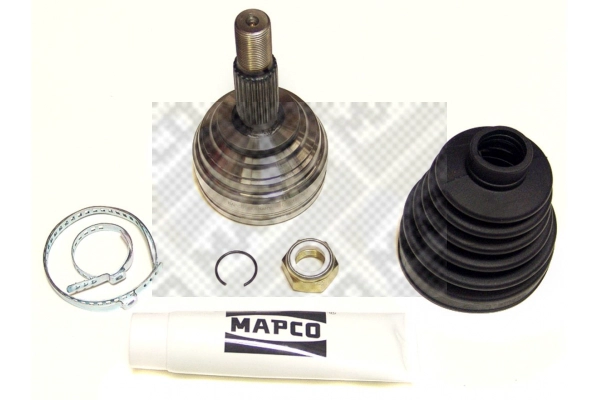Joint Kit, drive shaft (16123)