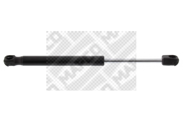 Gas Spring, bonnet (91941)