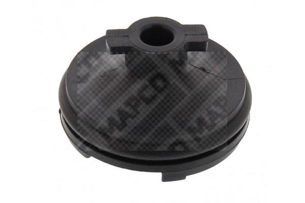 Screw Plug, oil sump (95957)