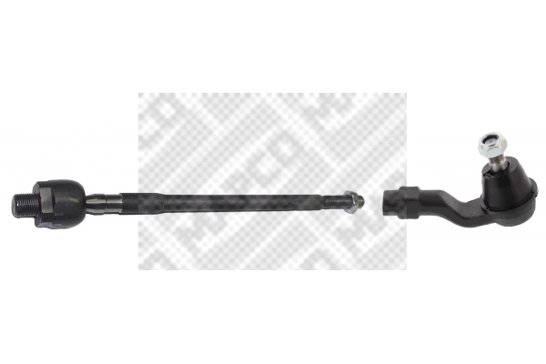 Tie Rod (55533)