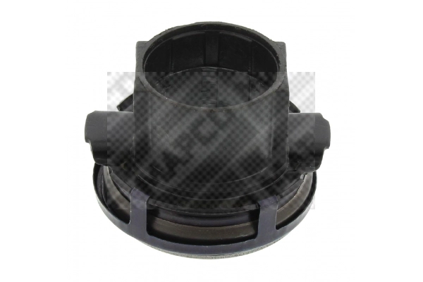 Clutch Release Bearing (12640)