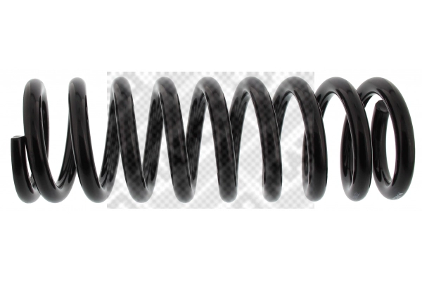 Suspension Spring (72862)