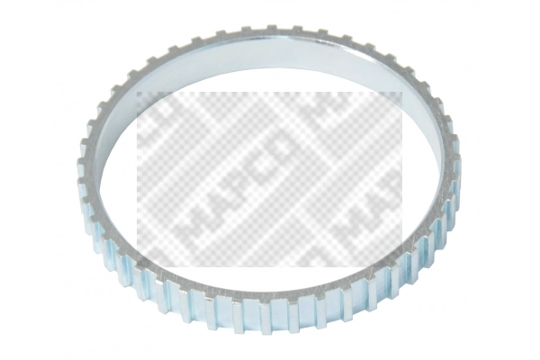 Sensor Ring, ABS (76602)