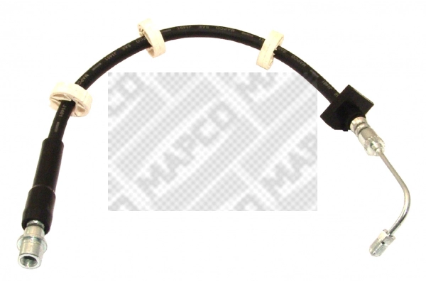 Brake Hose (3653)