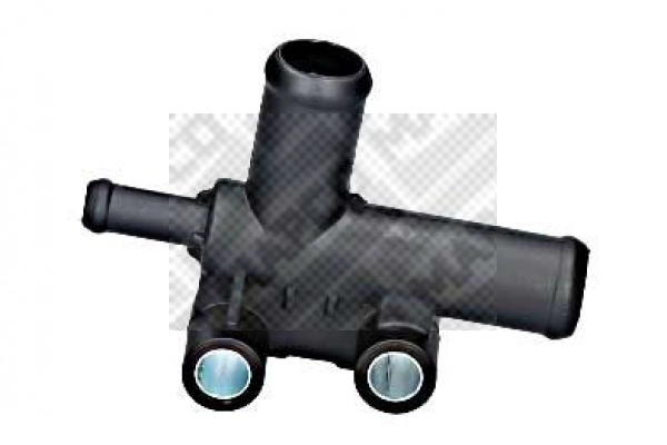 Radiator Hose (39410)