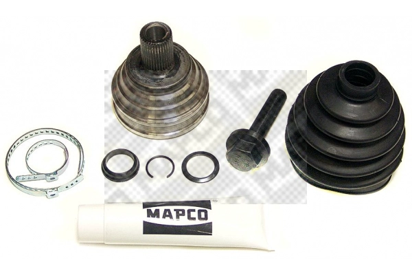 Joint Kit, drive shaft (16800)