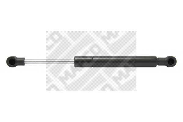 Gas Spring, boot/cargo area (91014)