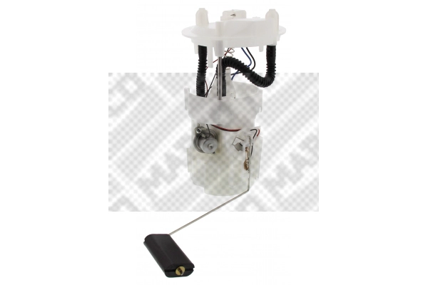 Fuel Feed Unit (22108)