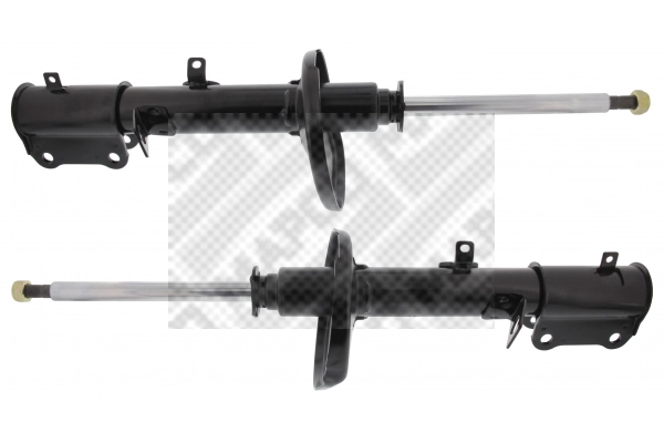 Shock Absorber (20566/7)