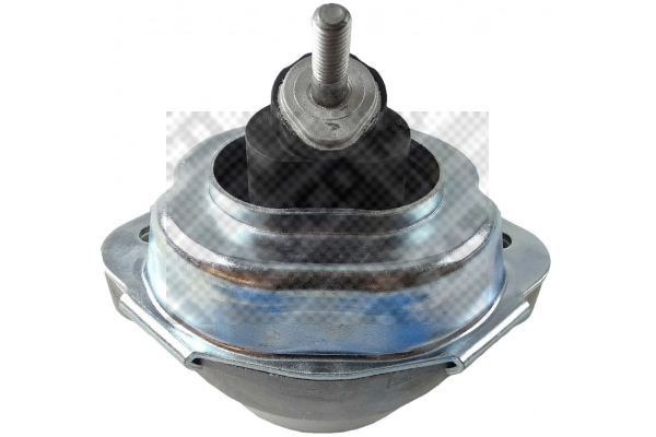Mounting, engine (36358)