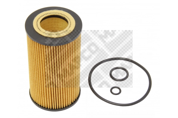 Oil Filter (64816)