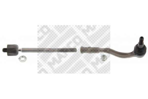 Tie Rod (55711)