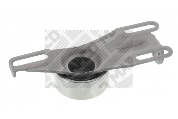 Tensioner Pulley, timing belt