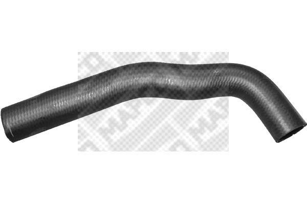 Radiator Hose (39081)