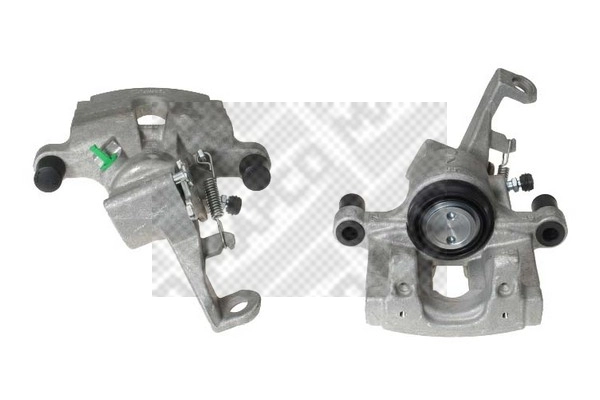 Brake Caliper (4979)