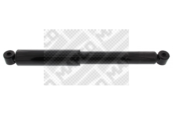 Shock Absorber (40213)