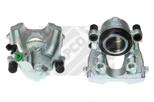 Brake Caliper (144138)