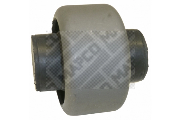 Mounting, control/trailing arm (37836)