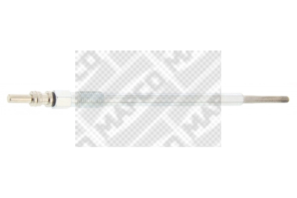 Glow Plug