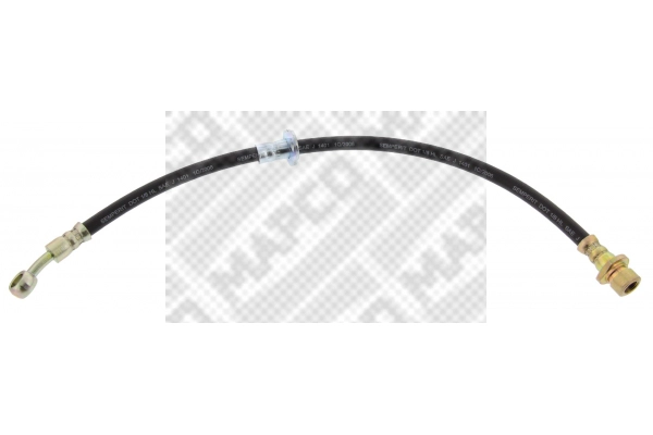 Brake Hose (3356)