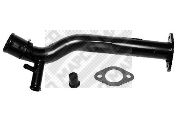 Coolant Pipe (28208)