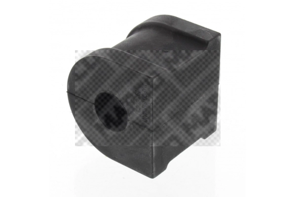 Mounting, stabiliser bar