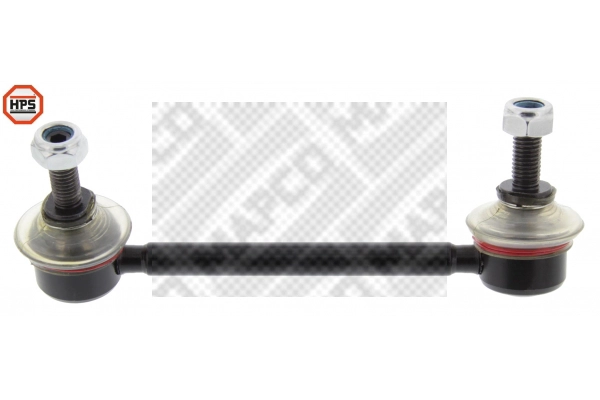 Link/Coupling Rod, stabiliser bar (54693HPS)