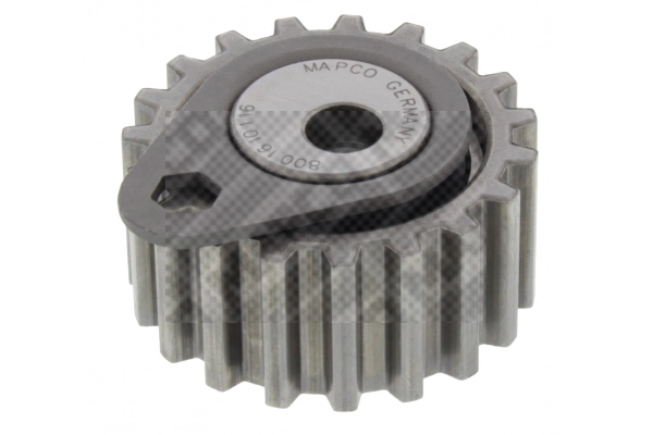 Tensioner Pulley, timing belt