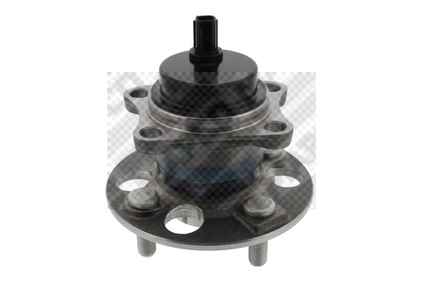 Wheel Bearing Kit (26519)