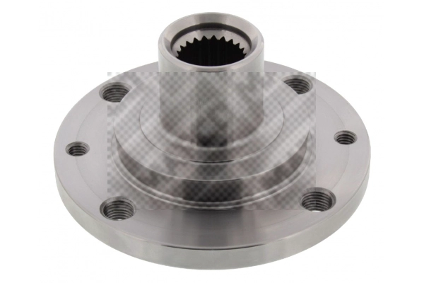 Wheel Hub (26049)