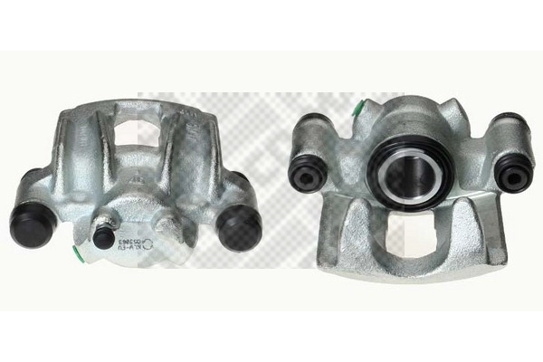Brake Caliper (4302)
